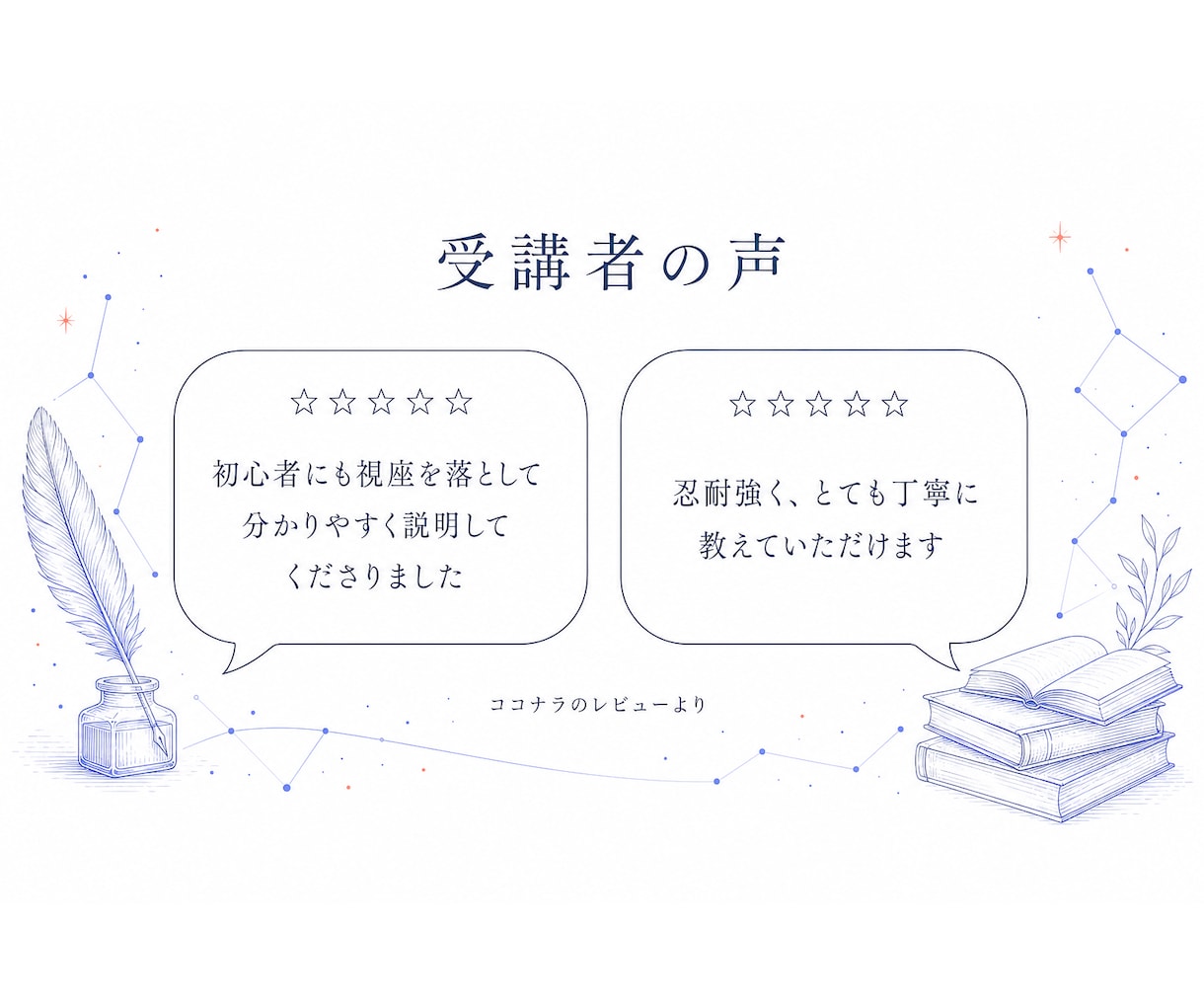 非エンジニアにClaudeCode導入を伴走します 全4回★未経験OK！AI組織構築・業務自動化に伴走 イメージ7
