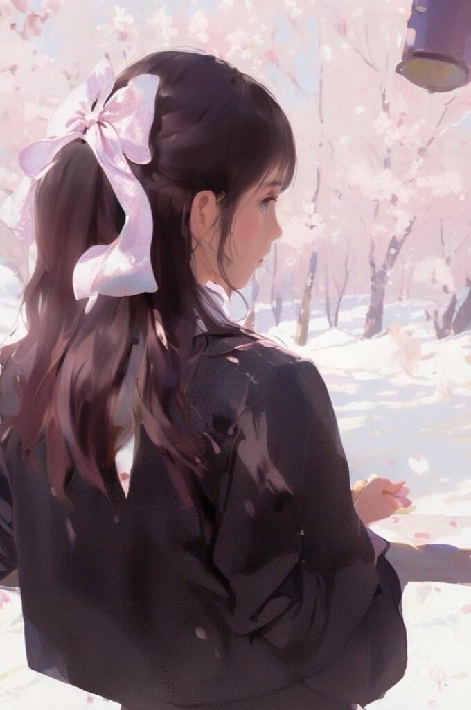 短い時間でも友達のようにあなたの心の隙間♡埋めます 仕事の愚痴人間関係のモヤモヤ雑談など/愚痴ってスッキリしよ♡ イメージ8