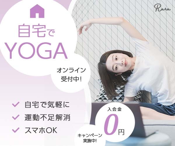 売上集客UPに繋がる！高品質な画像制作します ヘッダー/バナー/アイキャッチ/SNS/ブログ/ショップ イメージ5