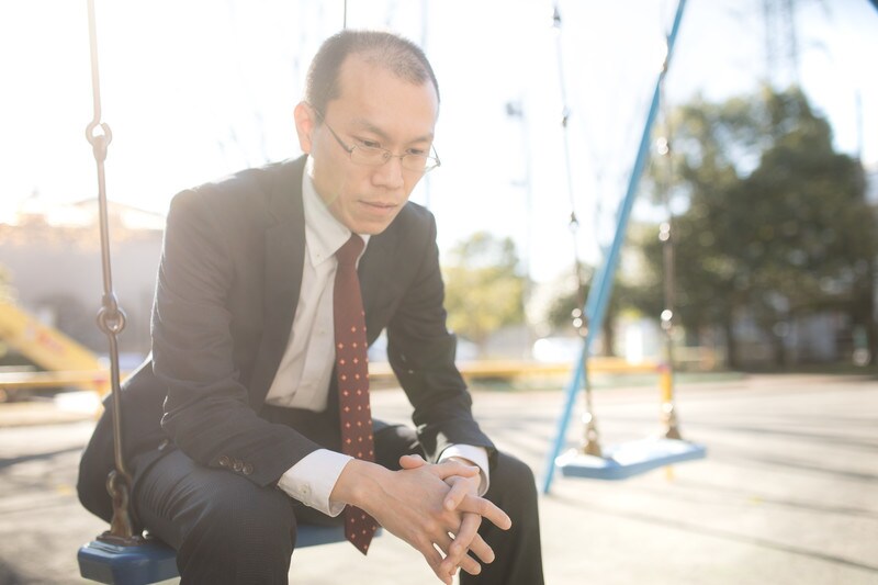 転職で悩んでいる方プロのキャリコンが相談にのります 会社を辞めたい、転職したいけれどなかなか決められない方 イメージ2