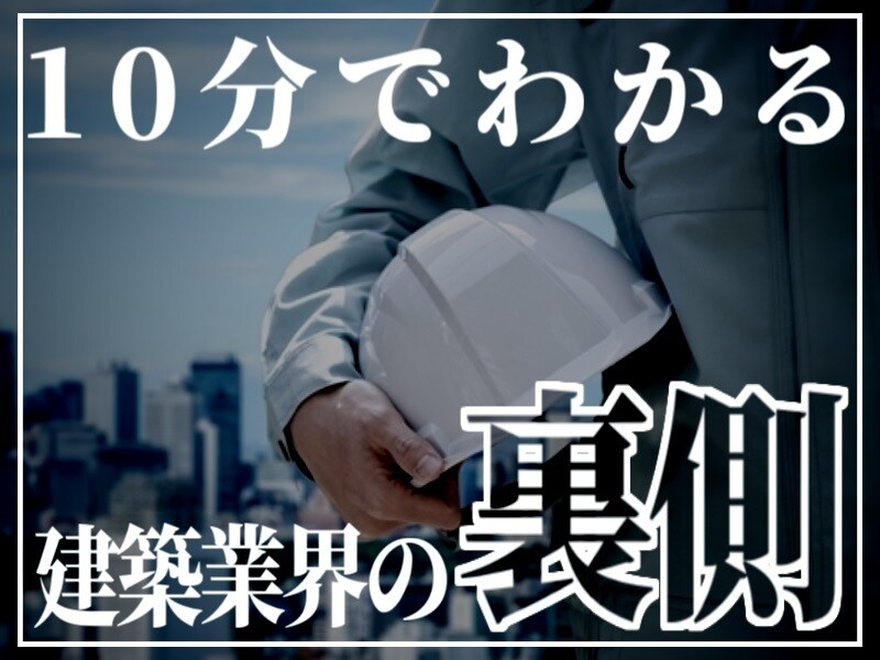 クリック率が上がるサムネイル、作成致します 2000円、商用利用可、Youtube以外でも！ イメージ7