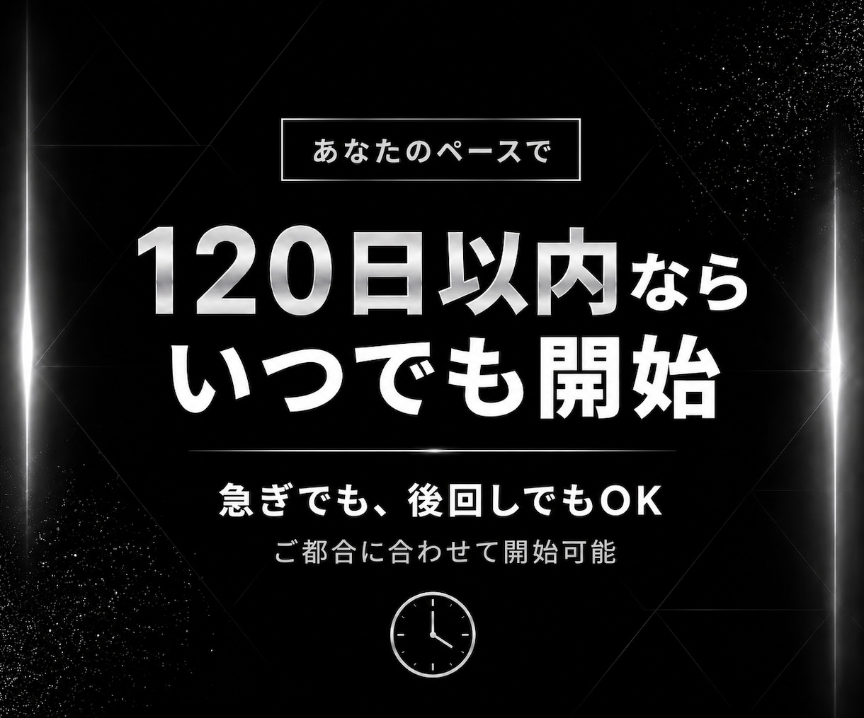 高コスパ｜ YouTube再生数10万回増やします 【最大3ヶ月拡散】✅再生数重視✅120日保証✅振り分け自由 イメージ8