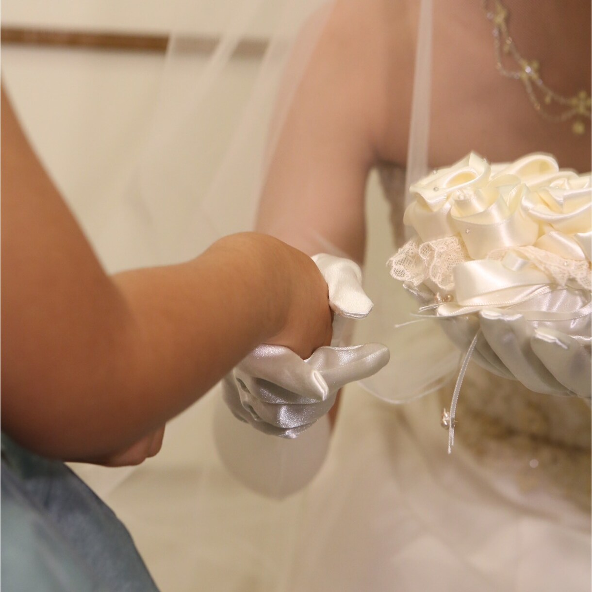 婚率72％の実績*婚カツのアドバイスを致します 結婚活動にお悩みの方を心理学と戦略論でサポート イメージ3