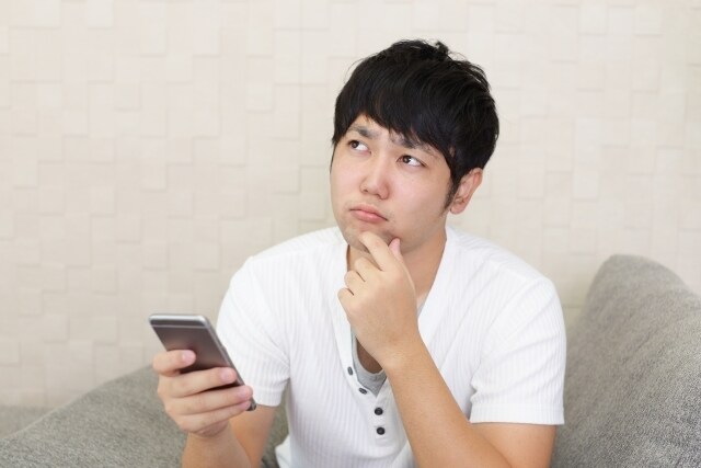 元ネットラジオDJが貴方のお話を聞きます 愚痴・楽しいトーク・悩み相談、なんでもOK！！ イメージ3