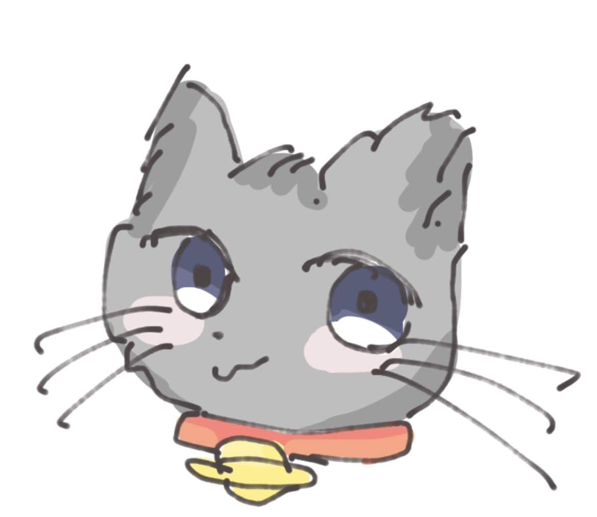 イラスト急募の方！！可愛いイラストお描きします 可愛いイラストお描きします！ラフ確認後２日以内には納品！ イメージ2