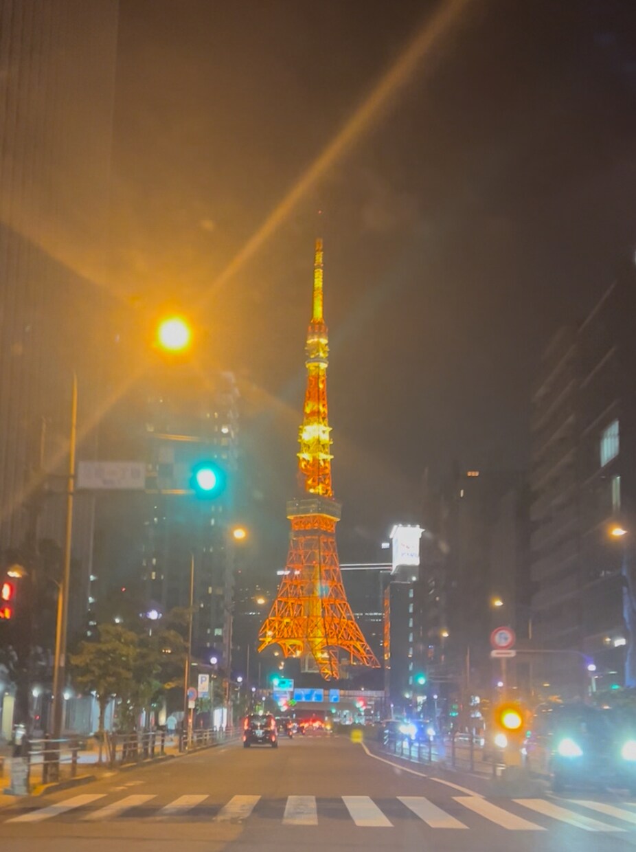 完全オーダーメイドのデートプラン作ります 大切な日をもっと特別に。現役女子大生がご提案をします。 イメージ2