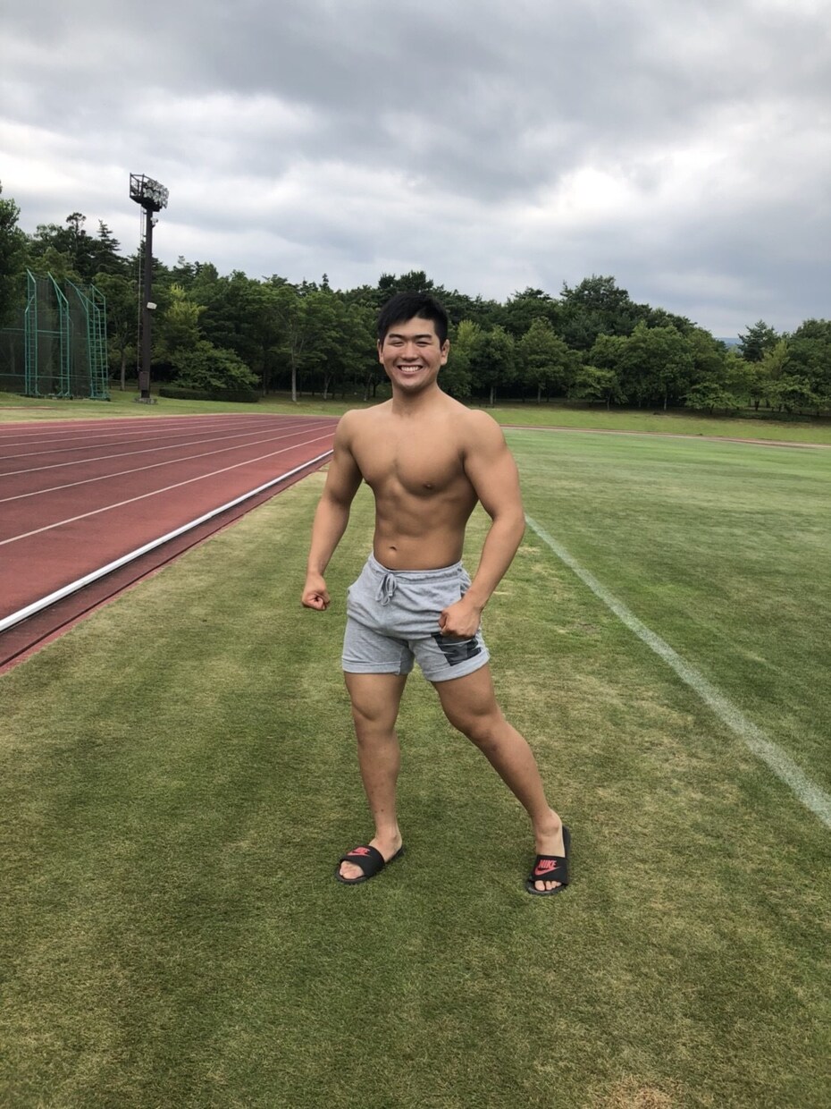 オンラインパーソナルトレーニングを提供いたします 一緒に楽しく無理をせずオンラインパーソナルをしましょう‼️ イメージ4