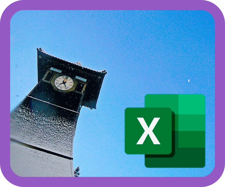 Excelの相談承ります より良いExcelライフをお届けします イメージ1