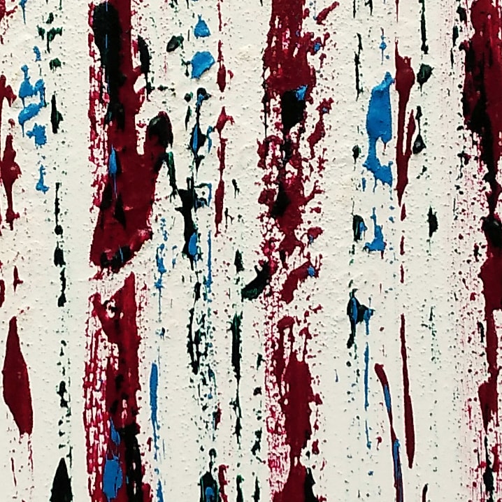 一点物の絵画、受注制作承ります 毎日の生活にアートを取り入れてみませんか？ イメージ5