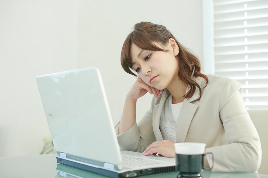 外国人との恋愛や人間関係のお悩みお聞きします ５０代からの国際恋愛経験者が国内外の経験をもとにお応えします イメージ8