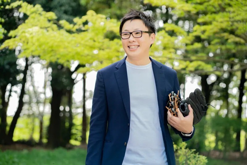 魅力を最大限に引き出すプロフィール写真撮影します 【1時間プラン】日時限定・実績拡大のための大特価価格です!! イメージ1
