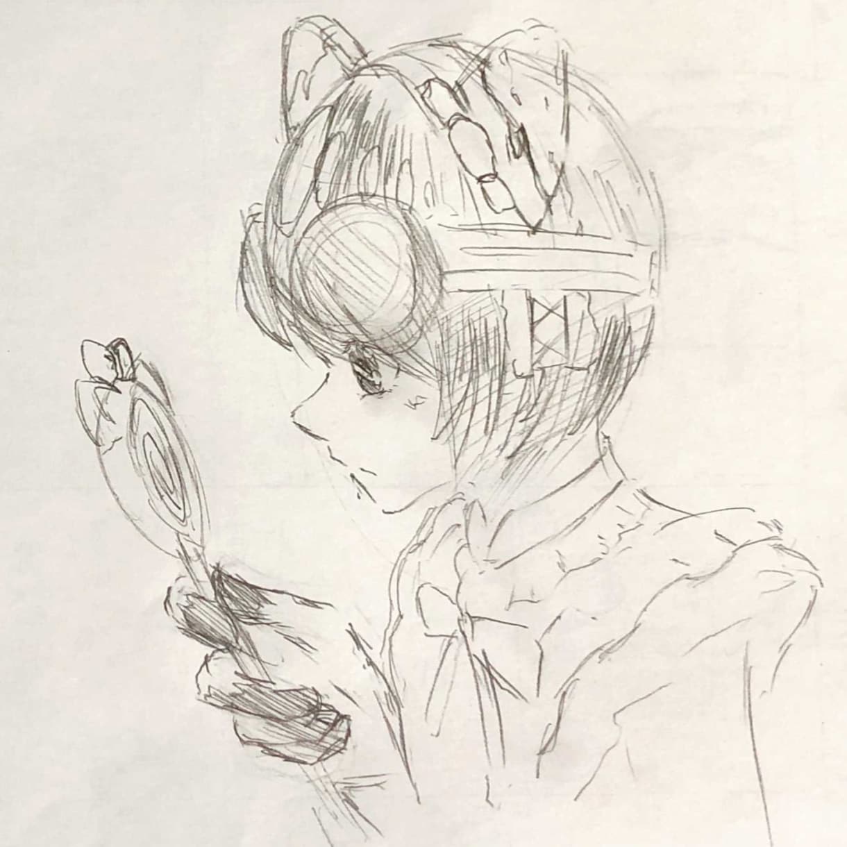 アイコン描きます いろんな方のアイコンやイラスト描きます！ イメージ6