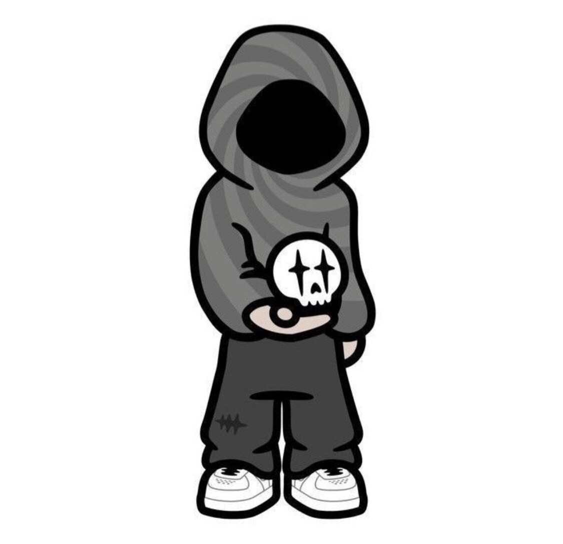 配信者さんやこの曲良いと思ったら購入お待ちしてます 配信用BGMでなおかつあなたに合うオリジナルBGM作ります イメージ1