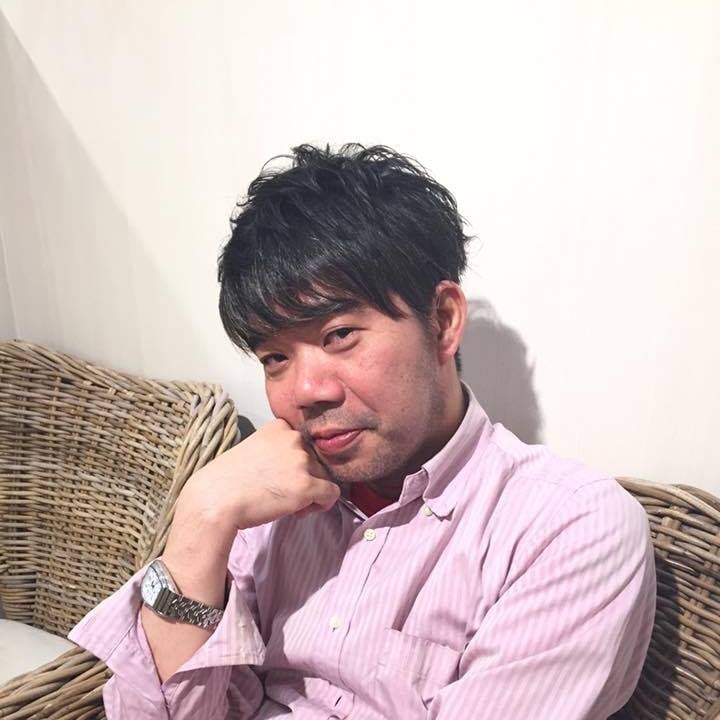 「人への想いが届く文章が書けない！」、「売上げをあげるためのコピーが書けない！」そんなお悩みを解決！ イメージ2