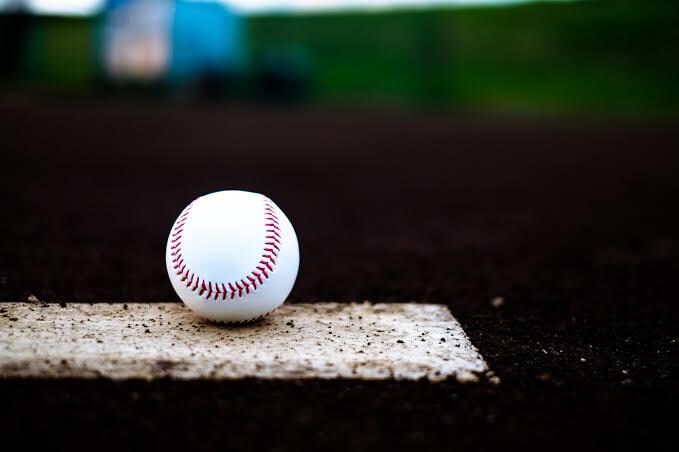 野球の楽しさ、技術教えます 野球の楽しさと、技術同時に教えます！ イメージ1