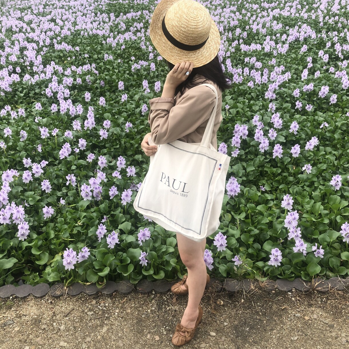 まったりじっくりお話聞かせていただきます 19歳女子(鬱病発症後大学休学中)癒しボイスと言われます！ イメージ1