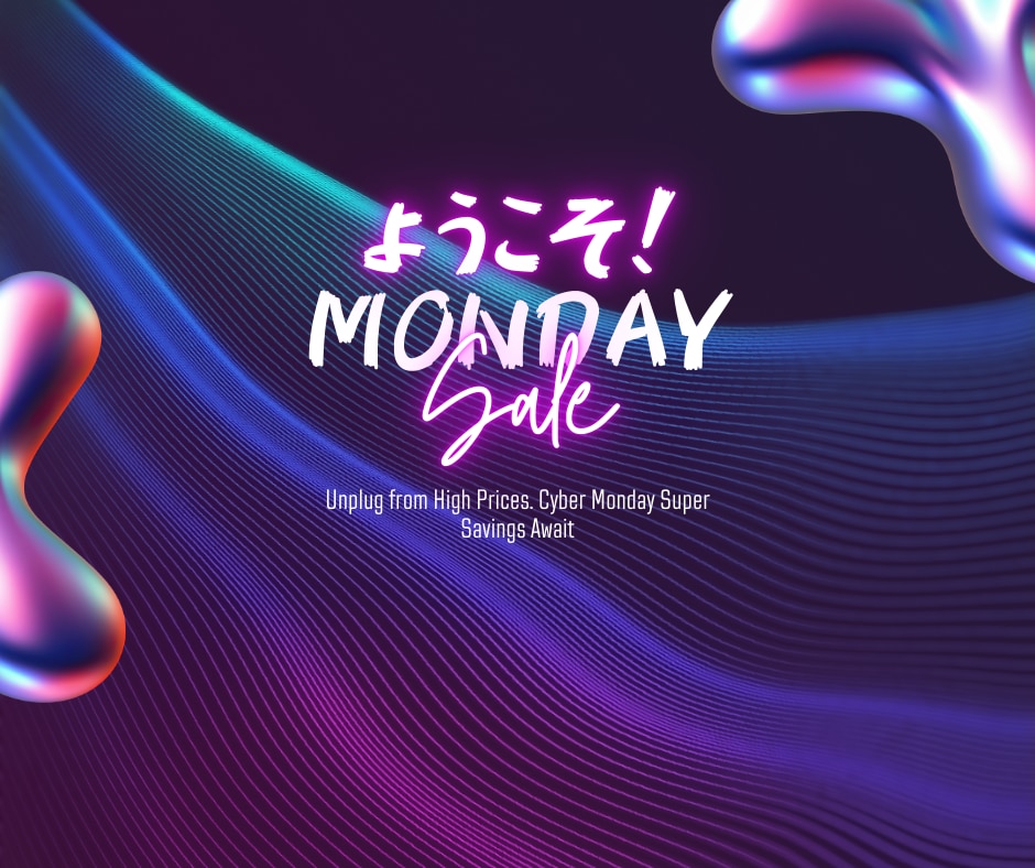 納期が心配？安心のLP制作代行サービスを提供します 安心の一括対応！LP制作のすべてをお任せください イメージ3