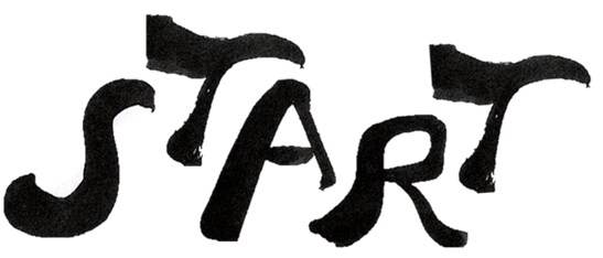 文字書き、文字デザイン、筆文字、グッズます 推し活グッズ、キンブレ、うちわ製作用文字など作っていました イメージ2
