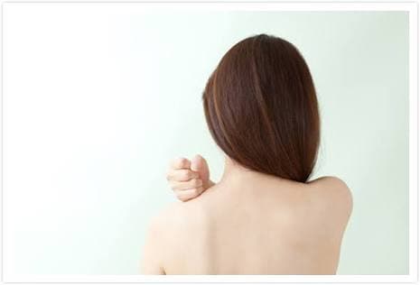 エステティシャンがマッサージの仕方を教えます 部分痩せ、小顔、むくみ、肩凝り、冷え、お困りの方に！ イメージ2
