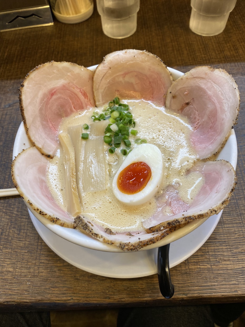 愚痴や相談なんとなく喋りたい良いです！お話聞きます 愚痴やモヤモヤしてたり不安なことお話してスッキリしませんか？ イメージ1