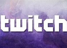 Twitch視聴者数を30日間24時間UPします 簡単同接UP！推し活・配信初心者さんにもおすすめ！最低5人～ イメージ1