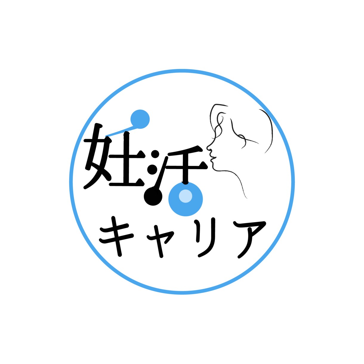 想いを可視化/オリジナルロゴデザイン作成いたします オーナー様の持つビハインドストーリーを大切にヒアリングします イメージ4