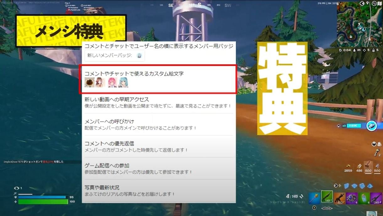 最短2日！YouTube向け動画編集を致します 再生回数UP狙える！テンポ良い仕上がり！丸投げOK！ イメージ9