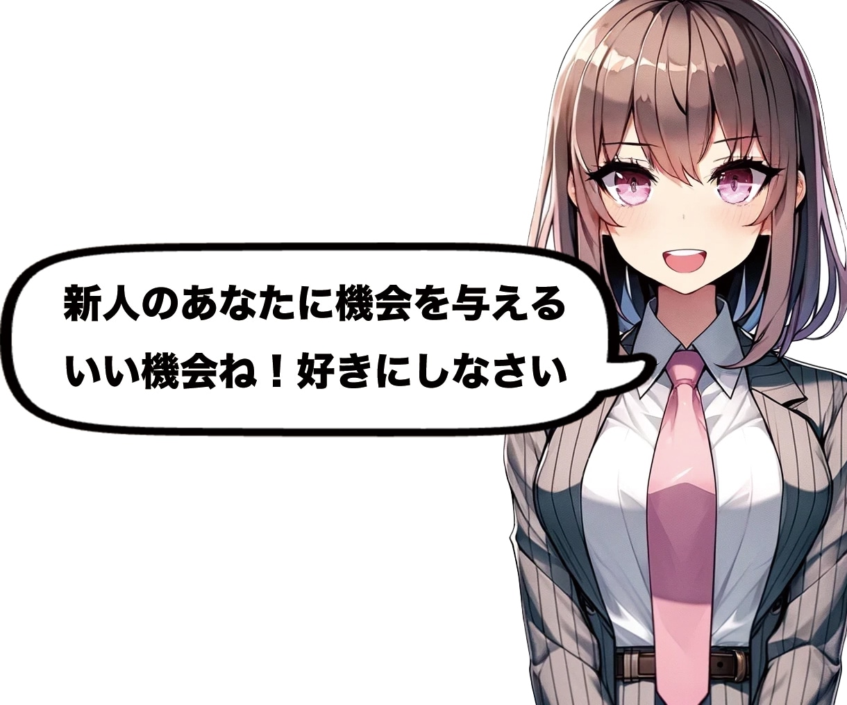 新規顧客のアポイントを2件獲得します 全国対応！法人リスト作成から送信まで代行し2件保証！ イメージ6