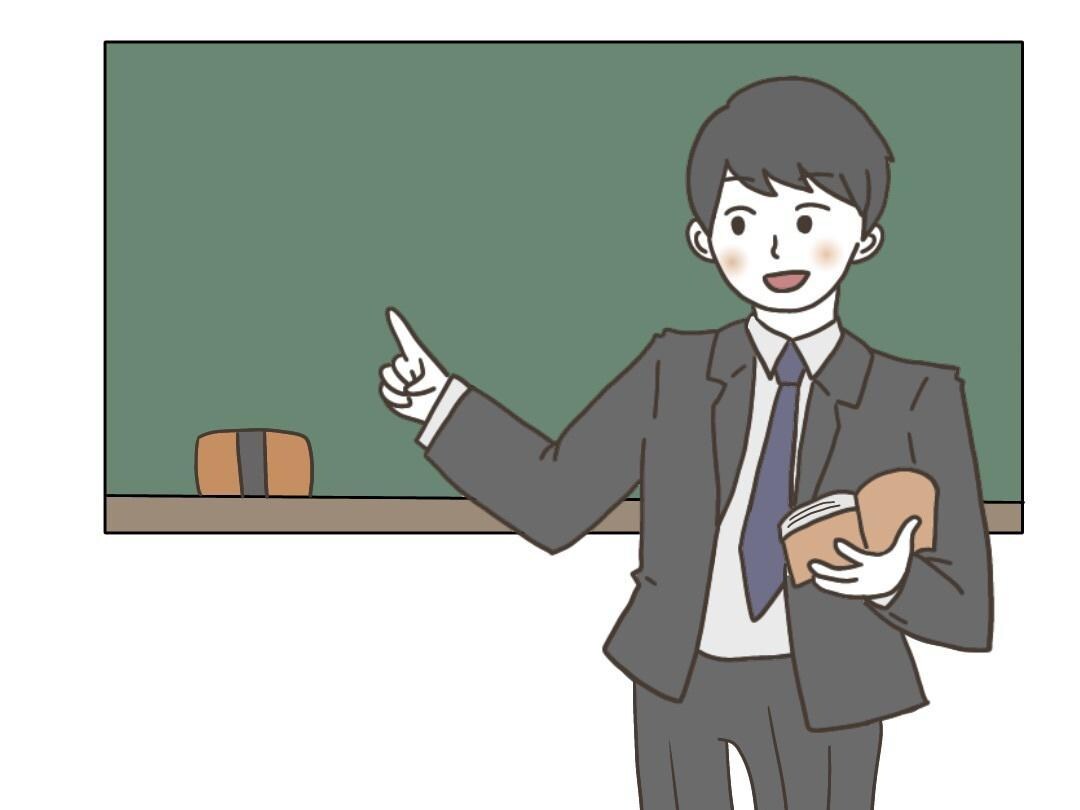 プログラマー実務を始めるのが不安な方に教えます 勉強したことが実務で使えるかの不安解消をお手伝いします！ イメージ1