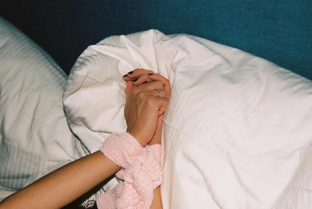 カップル＊夫婦♡好きな彼からモテるようになります 誰にも打ち明けられない恋♦デート♦えっち♦覗き見 イメージ7