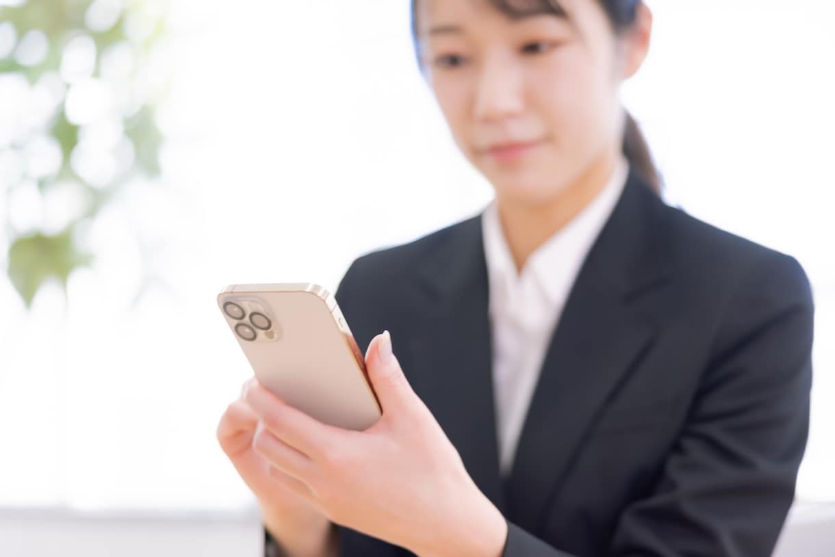 繊細さん、HSPさんへ楽に生きられる方法伝えます 生きづらさを感じる繊細さん、HSPさんのお話うかがいます イメージ9