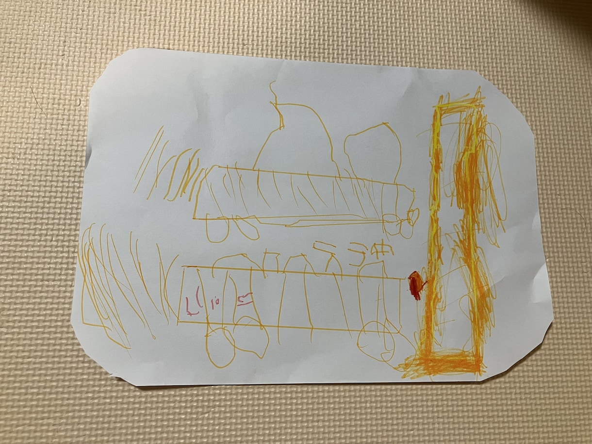 発達の気になる子の育児でのストレスや不安を聴きます 自閉傾向、境界知能の子を育児しています イメージ1