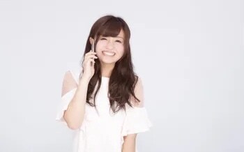 ココナラ出品者が抱える愚痴、悩み聞きます 出品者の悩み、愚痴はどこで言えばいいの?ここだよ❗️ イメージ3