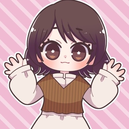 アイコン用イラスト描きます 可愛いポップなデフォルメイラストアイコン制作します！ イメージ1