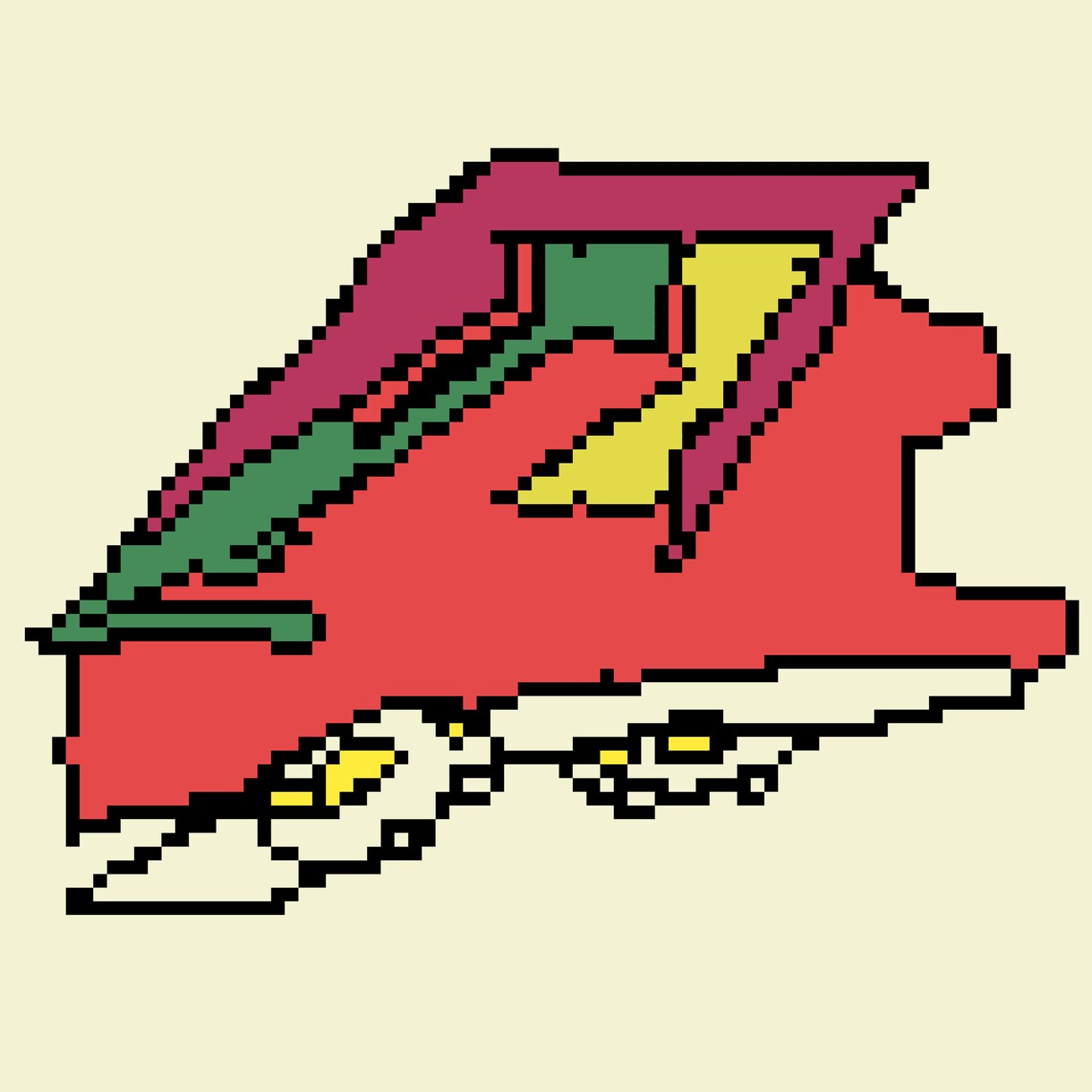 イラスト作ります イラストを気に入って頂けた方へ イメージ6