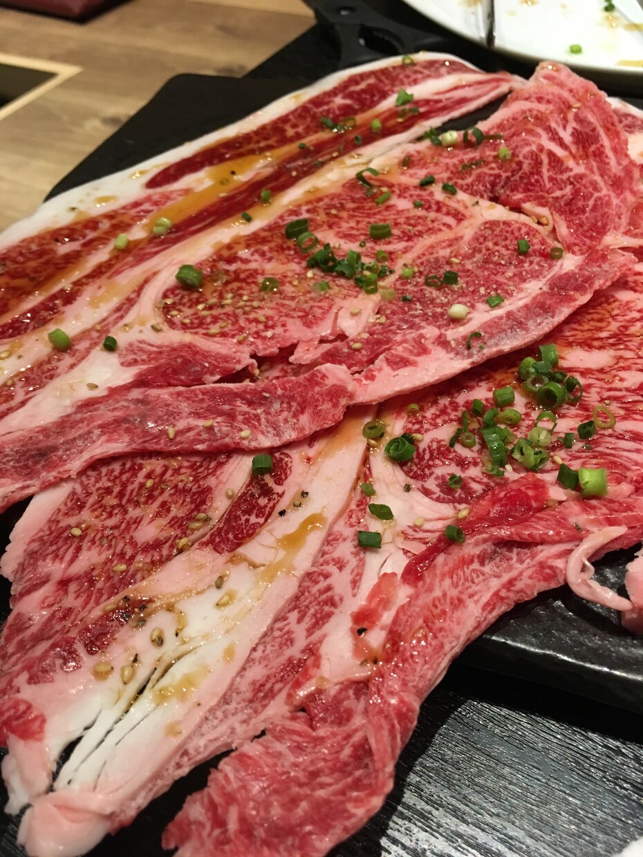 1万円ポッキリでホームページ修正します 安くて早いWEB屋です。焼肉屋じゃありません。 イメージ2