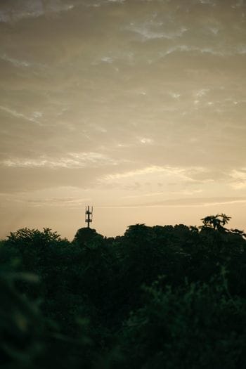 はっきりいいます・私が決めます 優柔不断で決められない、どっちつかずの思いにはっきりいいます イメージ2