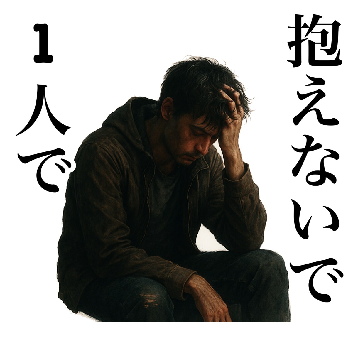 貴方だけのアファメーションを送ります 【毎日読むだけ自己肯定感を育てる優しいアファメーション30選 イメージ2