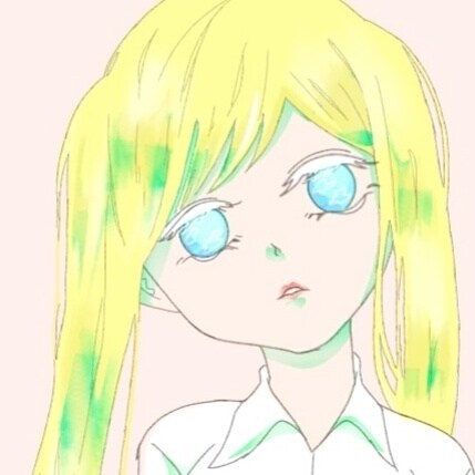 あなただけのオリキャラや可愛いイラスト描きます 【何度でも描き直して最高の1枚に仕上げます！】 イメージ5