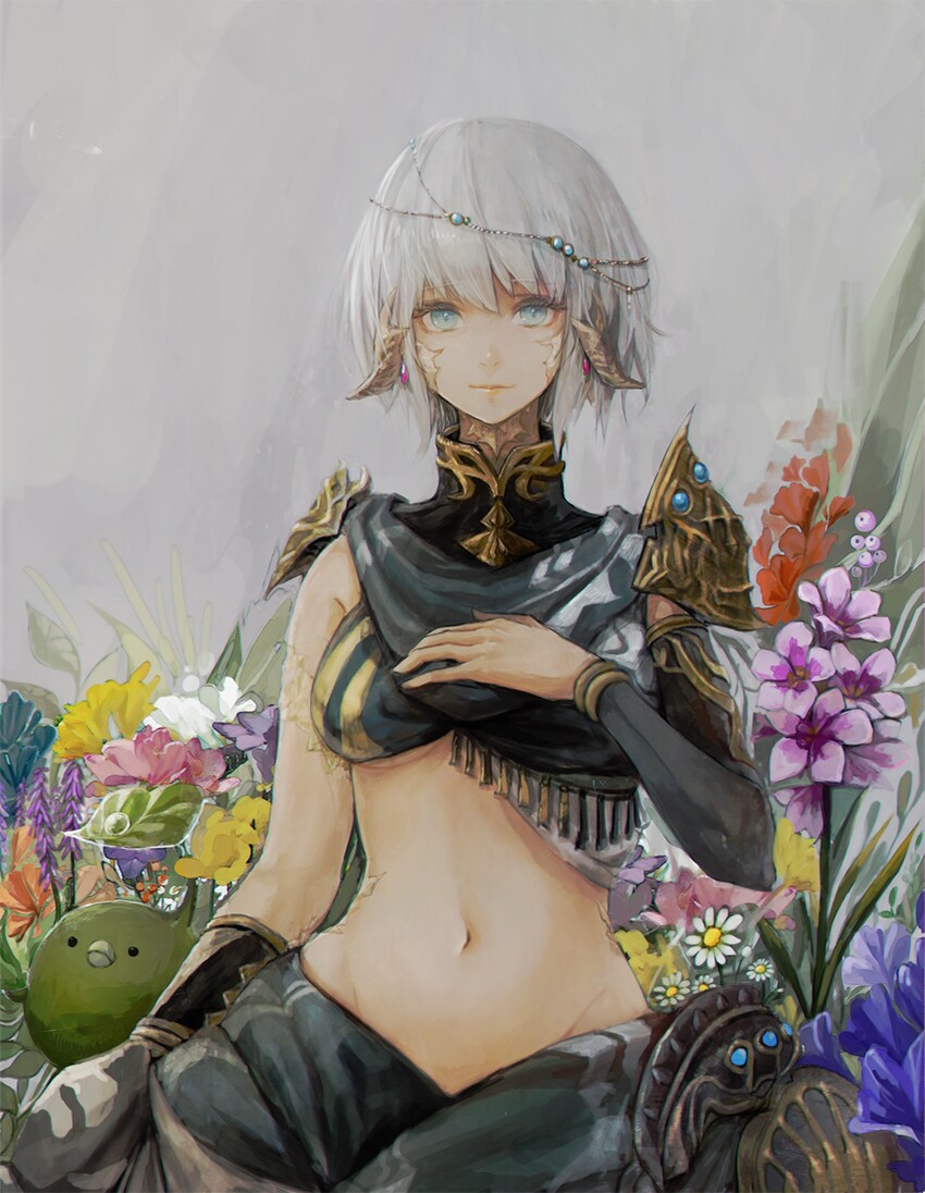 イラスト全般描きます キャラクターのイラスト制作致します イメージ1