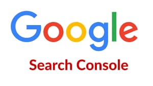 ワードプレスへGoogleのアプリ導入します Googleのアプリをワードプレスにインストール イメージ2