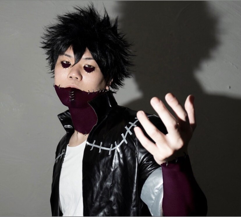 加工します コスプレから自撮りまで違和感なしの加工します！ イメージ1