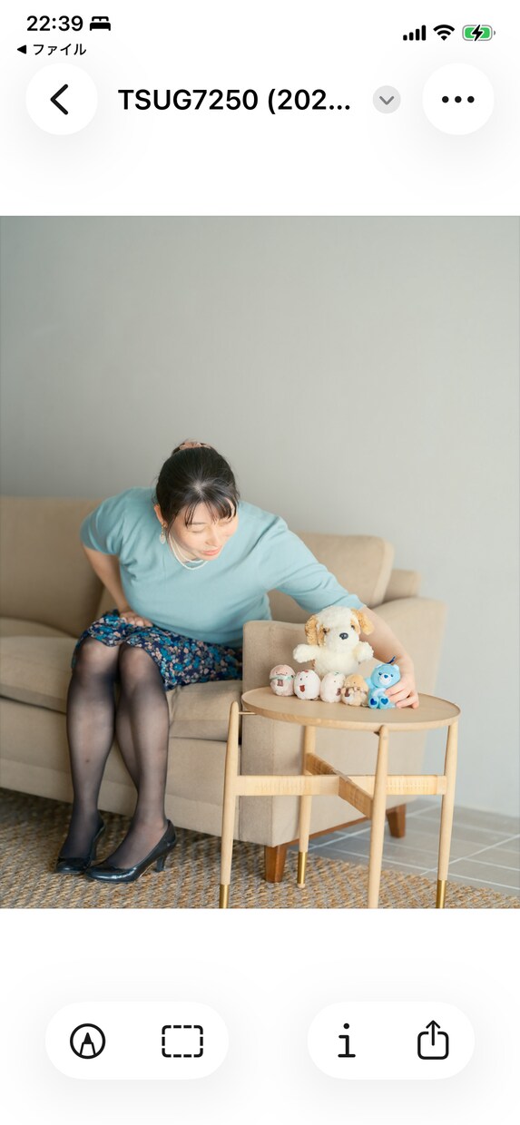 あなたの愛くるしいペット自慢聴きます かわいい、かわいいあなたのペットの癒しを聴かせてください。 イメージ8