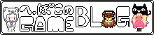 ちまっとした可愛いドット絵打ちます SNSのアイコンやヘッダー、ホームページのワンポイントに! イメージ6