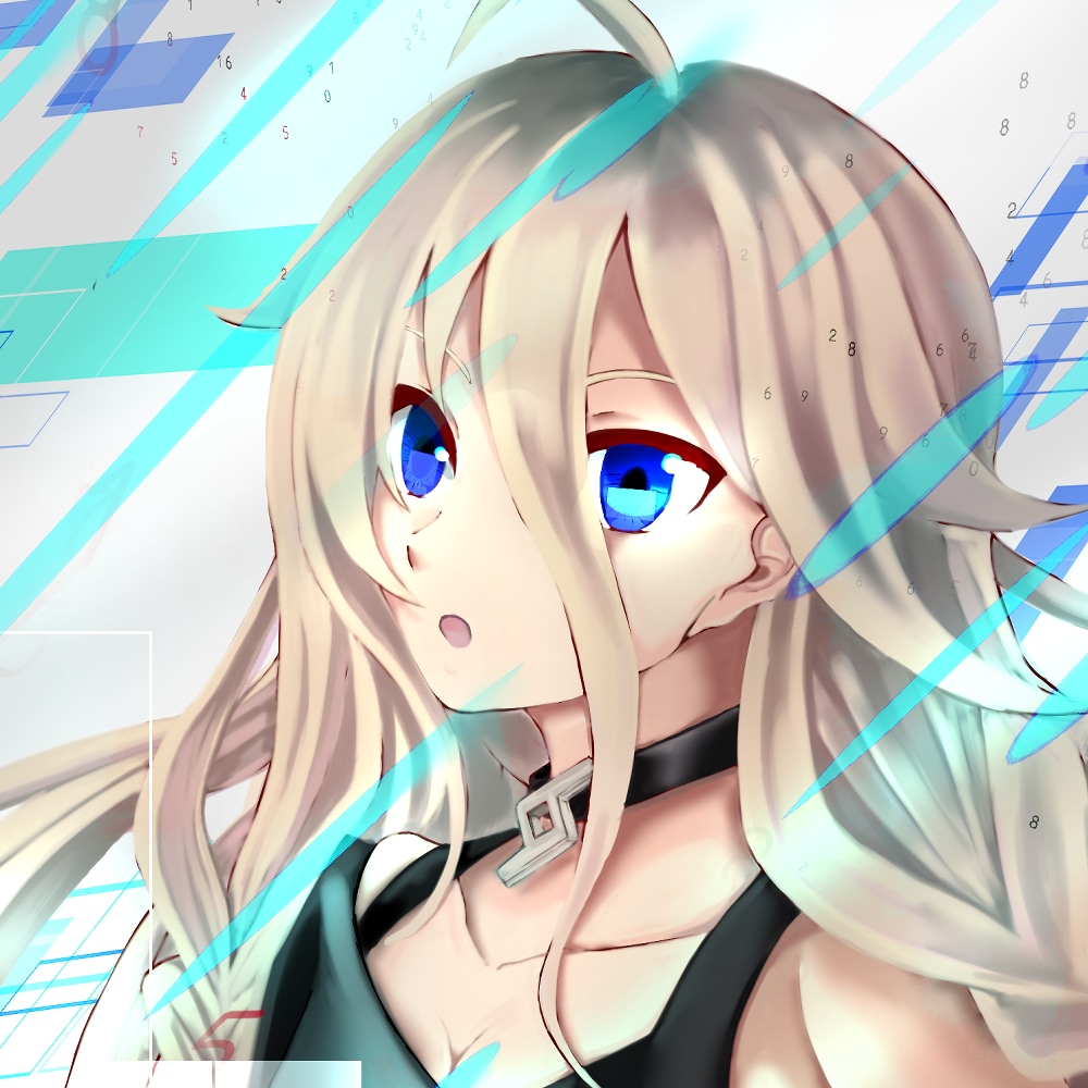イラスト描きます 厚塗り風のイラスト制作になります イメージ2