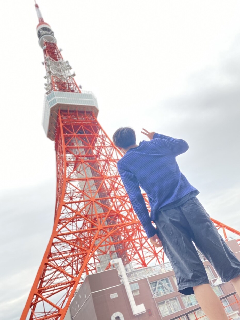 何気ない会話や愚痴・悩み相談の話し相手になります 年齢は20代前半なので、若い人の話し相手を最低価格で行います イメージ3