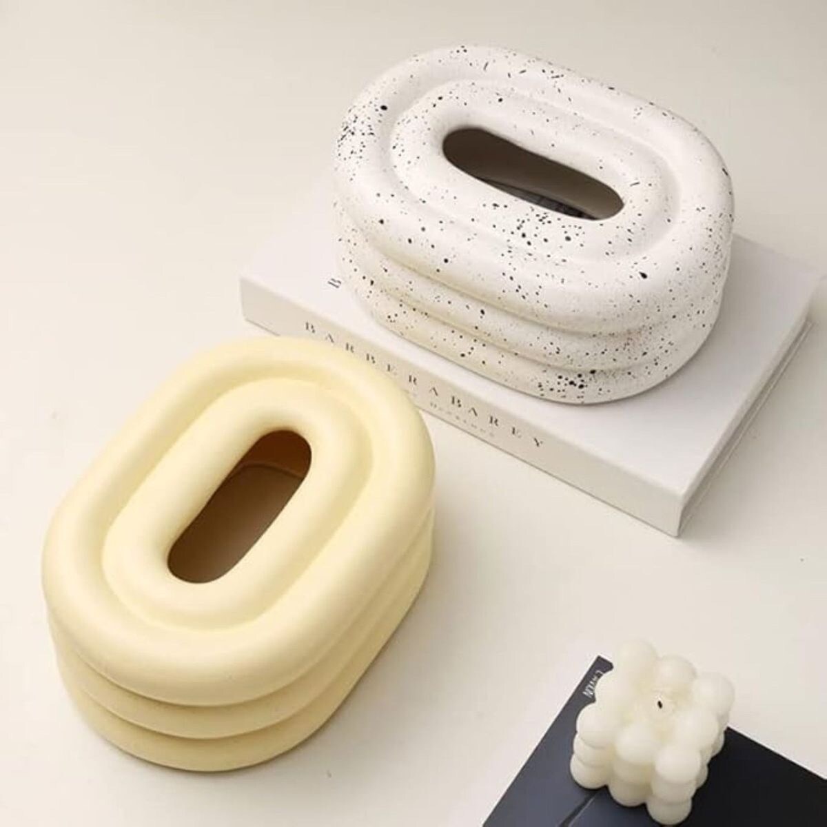 格安【短納期】3Dプリント代行致します 安くて早いをモットーに3Dプリントいたします！！ イメージ7