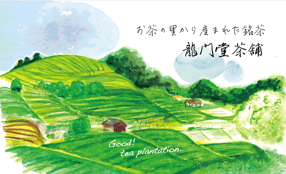 雰囲気のあるパースイラストや風景やマップを描きます 色鉛筆の優しいタッチのイラストで店舗のイメージアップへ イメージ8