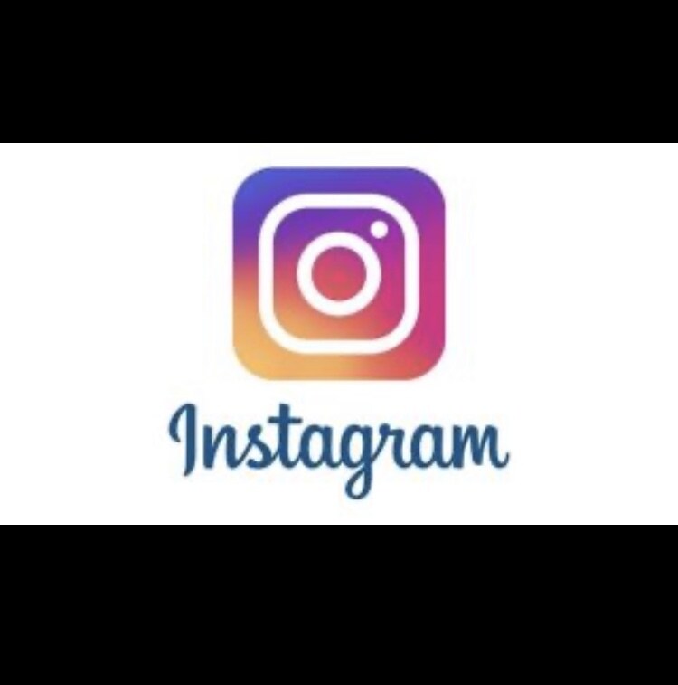 Instagram投稿のインプレッション数上げます ☆7日間3端末からあなたの投稿にアクセスします！ イメージ1