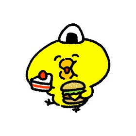 現役管理栄養士教員が栄養バランスを評価します いまの食事で健康不安がないか栄養バランスを的確に評価します イメージ1
